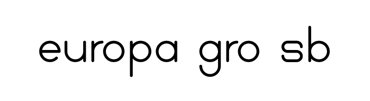 Mooka  Free Fonts Download