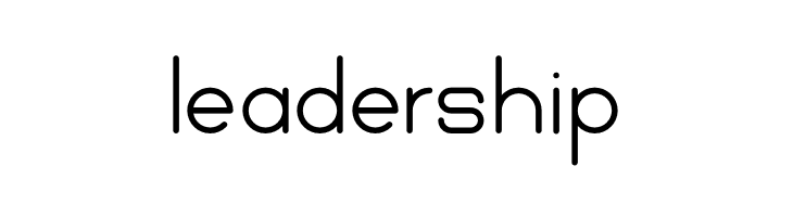 Mooka  Free Fonts Download