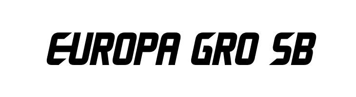 Renegade Moons Italic  Free Fonts Download