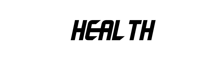 Renegade Moons Italic  Free Fonts Download