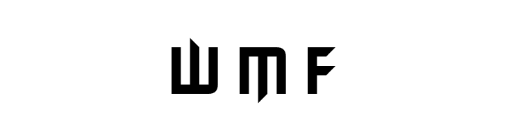 Renegade Moons  Free Fonts Download