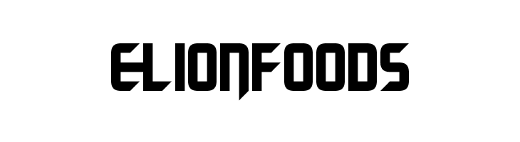 Renegade Moons  Free Fonts Download