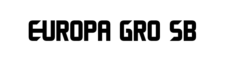 Renegade Moons  Free Fonts Download