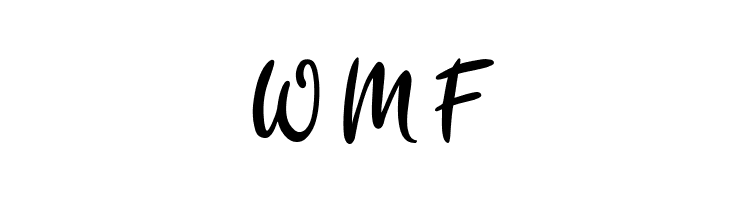 Sunday Cream  Free Fonts Download