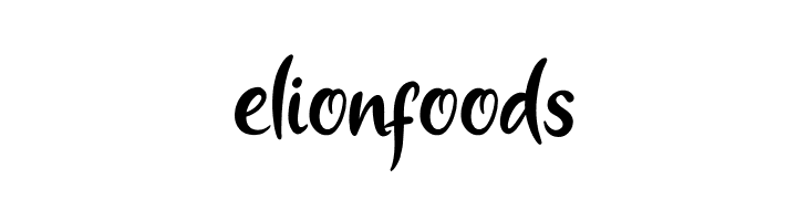 Sunday Cream  Free Fonts Download