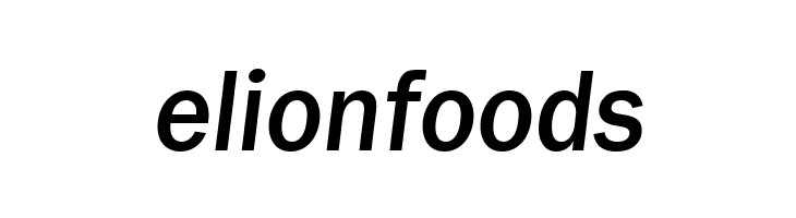 Frankston Italic  Free Fonts Download