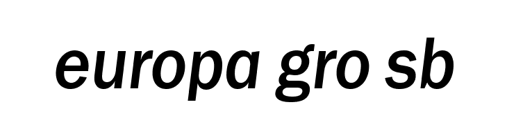 Frankston Italic  Free Fonts Download