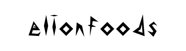 Sharp Points 2.0  Free Fonts Download