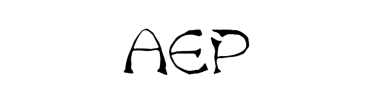 Bart Normal  Free Fonts Download