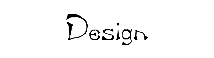 Bart Normal  Free Fonts Download