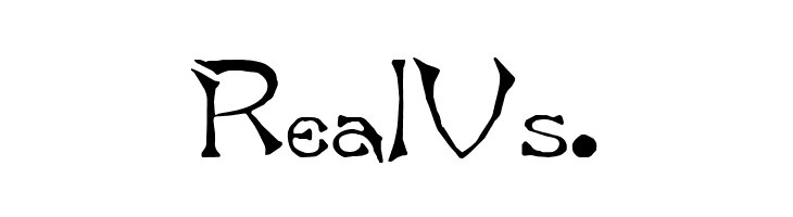 Bart Normal  Free Fonts Download