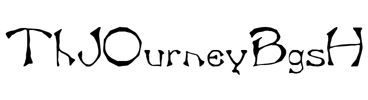 Bart Normal  Free Fonts Download