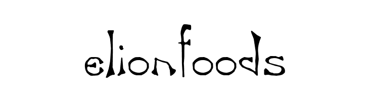 Bart Normal  Free Fonts Download