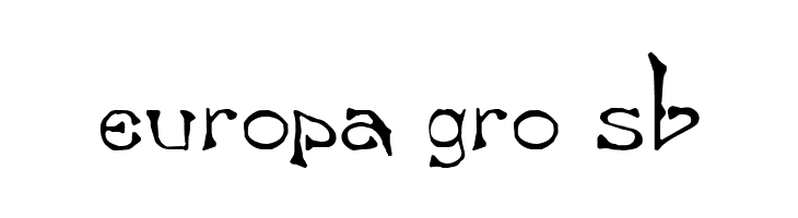 Bart Normal  Free Fonts Download