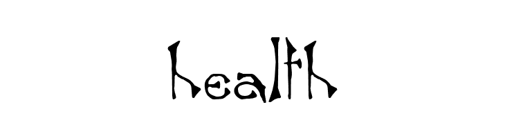 Bart Normal  Free Fonts Download