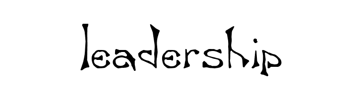 Bart Normal  Free Fonts Download