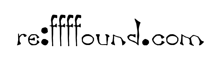 Bart Normal  Free Fonts Download