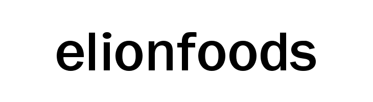 Frankston Regular  Free Fonts Download