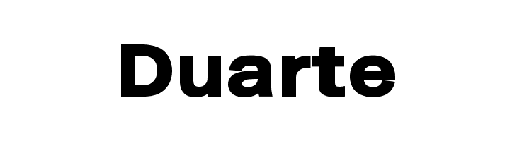 Frankston Bold  Free Fonts Download