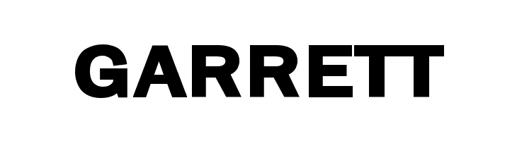 Frankston Bold  Free Fonts Download