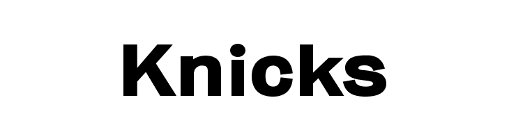 Frankston Bold  Free Fonts Download