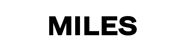 Frankston Bold  Free Fonts Download