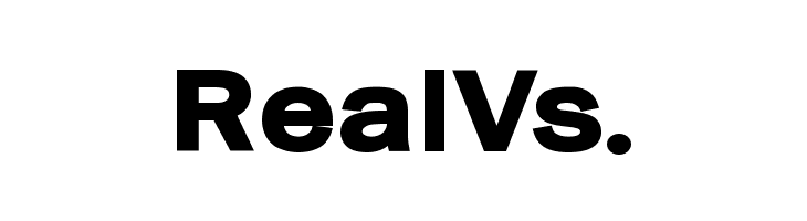 Frankston Bold  Free Fonts Download