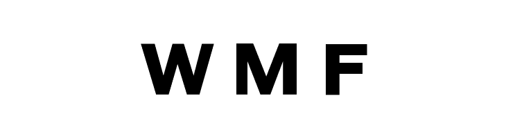 Frankston Bold  Free Fonts Download