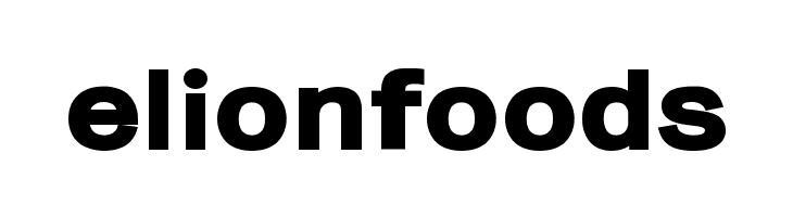 Frankston Bold  Free Fonts Download