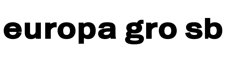 Frankston Bold  Free Fonts Download