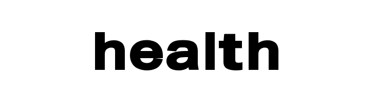 Frankston Bold  Free Fonts Download
