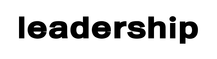 Frankston Bold  Free Fonts Download