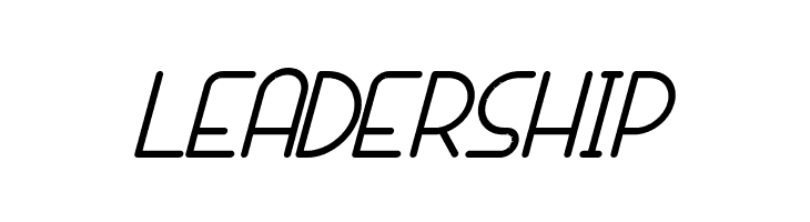 SANSI Bold Italic  Free Fonts Download