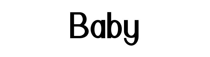 Nuevo Demo  Free Fonts Download