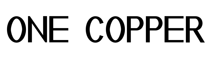 Nuevo Demo  Free Fonts Download