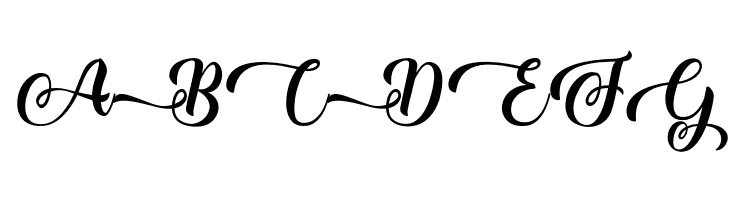 Baking Lion - Personal Use  Free Fonts Download