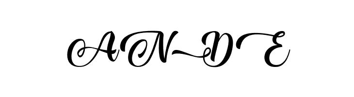 Baking Lion - Personal Use  Free Fonts Download