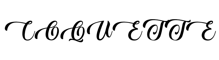 Baking Lion - Personal Use  Free Fonts Download