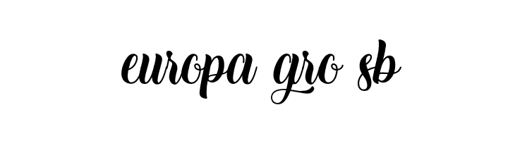 Baking Lion - Personal Use  Free Fonts Download