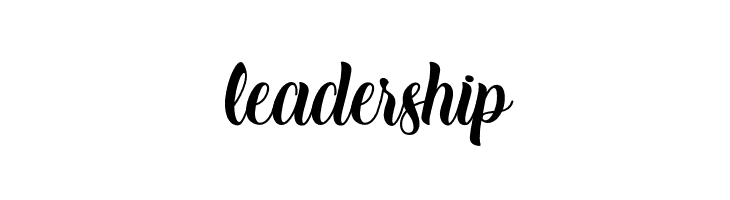 Baking Lion - Personal Use  Free Fonts Download