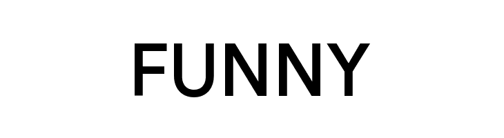 Google Sans Medium  Free Fonts Download