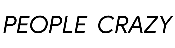 Google Sans Italic  Free Fonts Download