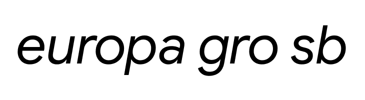 Google Sans Italic  Free Fonts Download