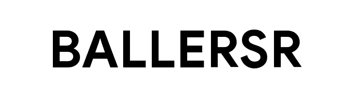 Google Sans Bold  Free Fonts Download