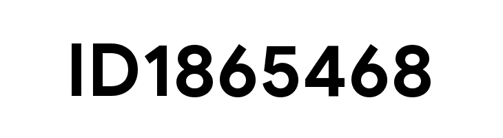 Google Sans Bold  Free Fonts Download