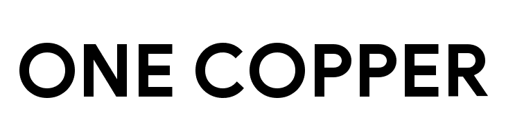 Google Sans Bold  Free Fonts Download