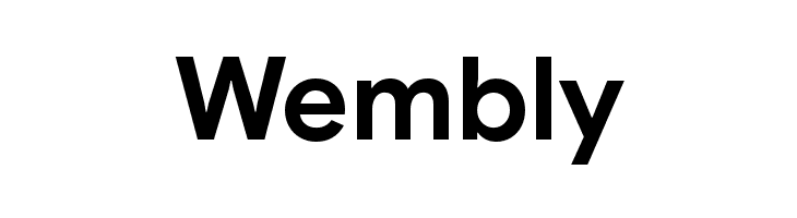 Google Sans Bold  Free Fonts Download