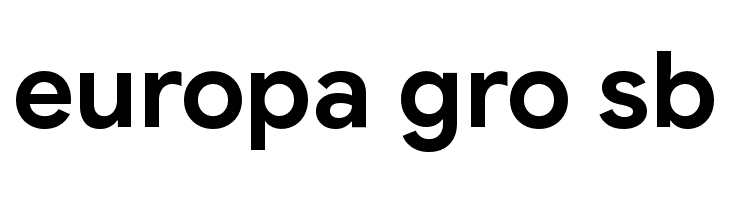 Google Sans Bold  Free Fonts Download