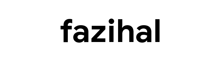 Google Sans Bold  Free Fonts Download