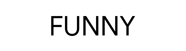 Google Sans Regular  Free Fonts Download